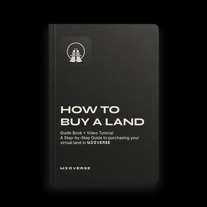 How to Buy a Land Guide Book